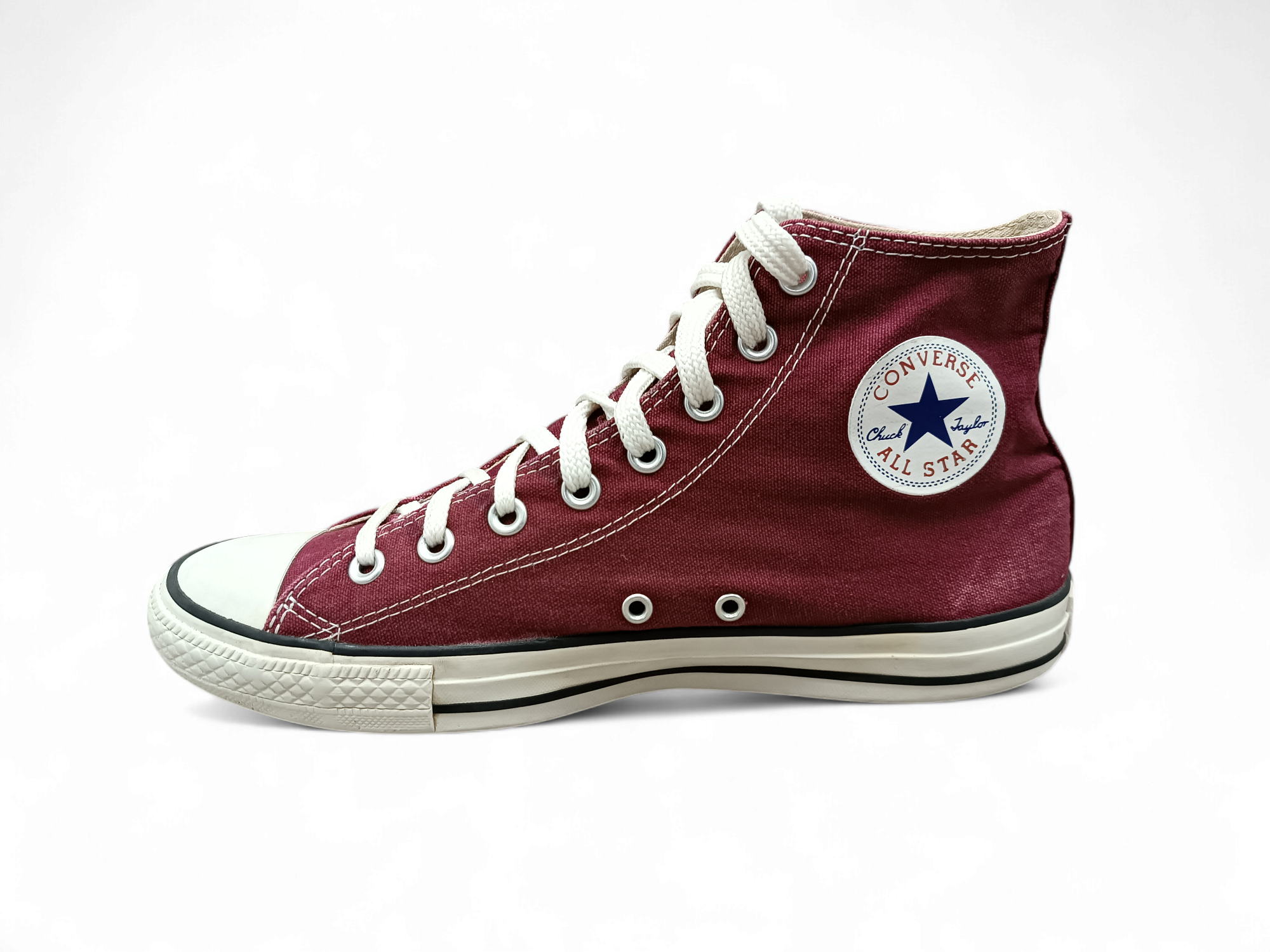 converse chuck taylor

