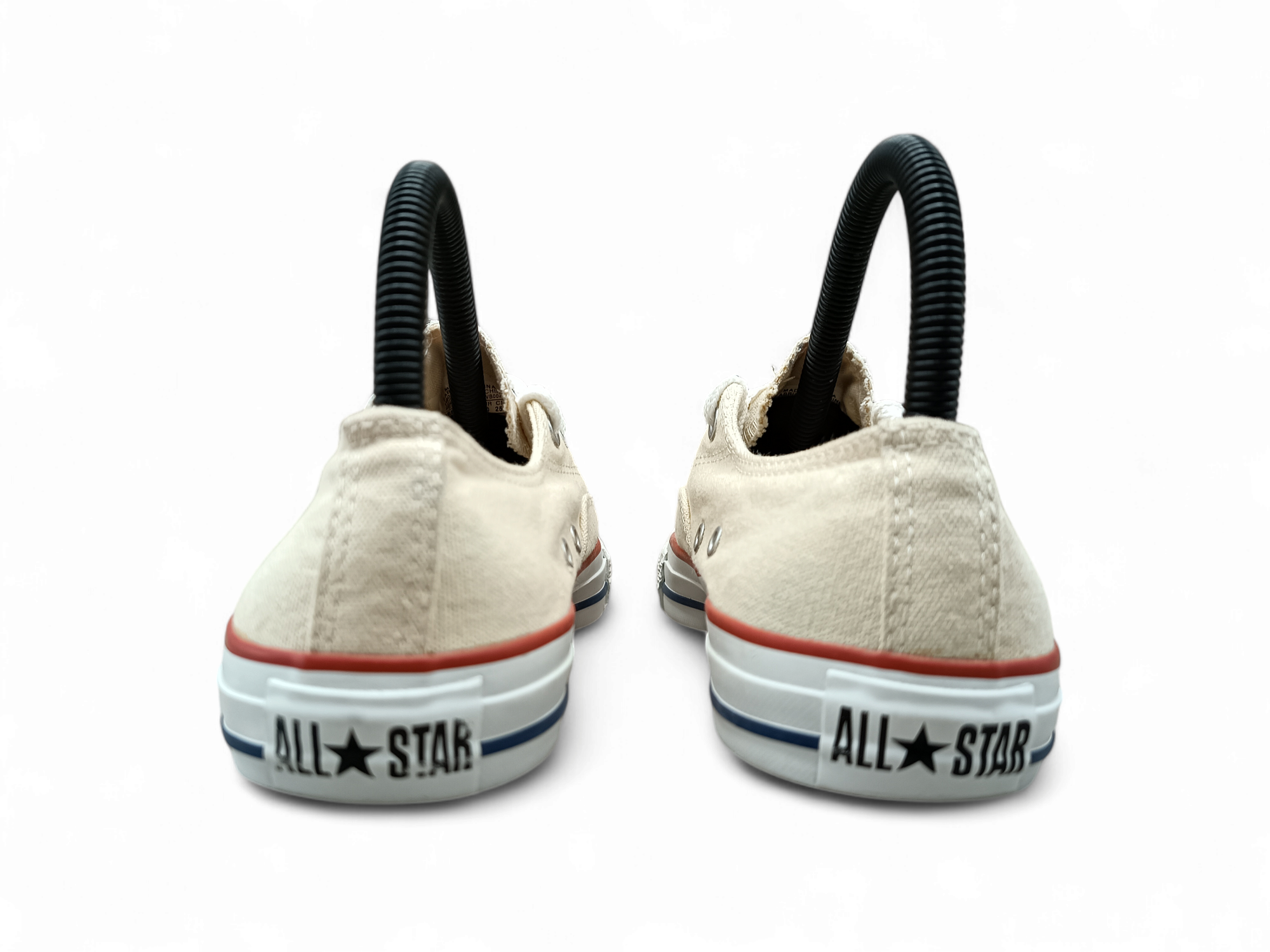 converse chuck taylor all star pakistan