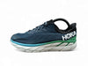 hoka men's clifton 7

