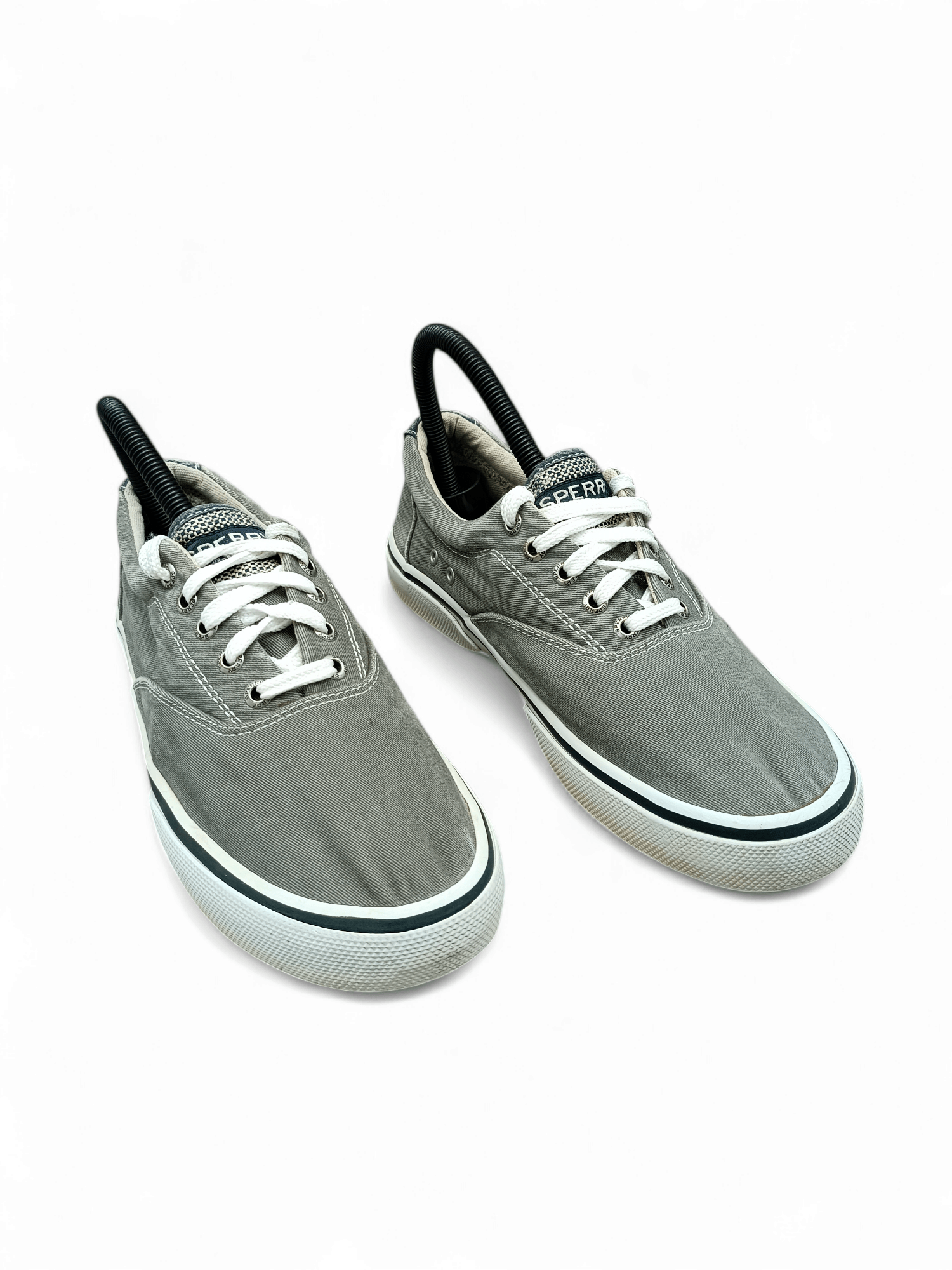 men's sperry halyard cvo

