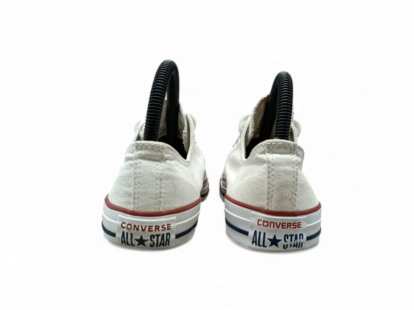 mens converse chuck shoes