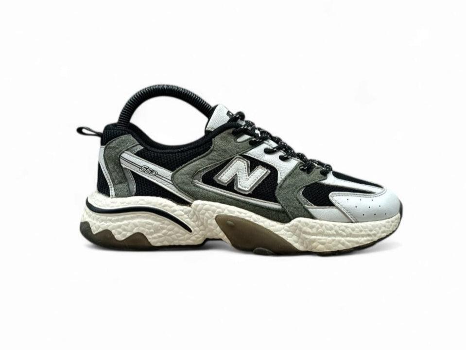 new balance 560 mens