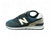 new balance 574

tejori.pk