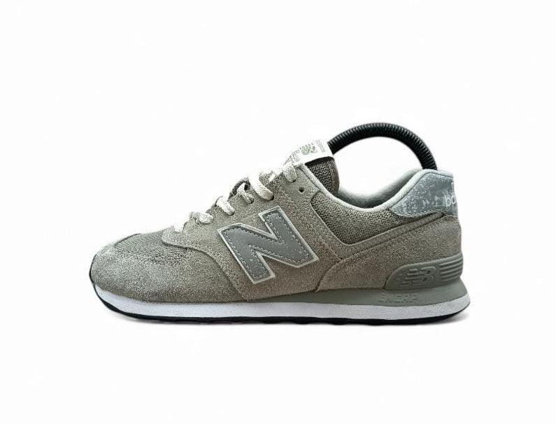 new balance 574 core

tejori.pk