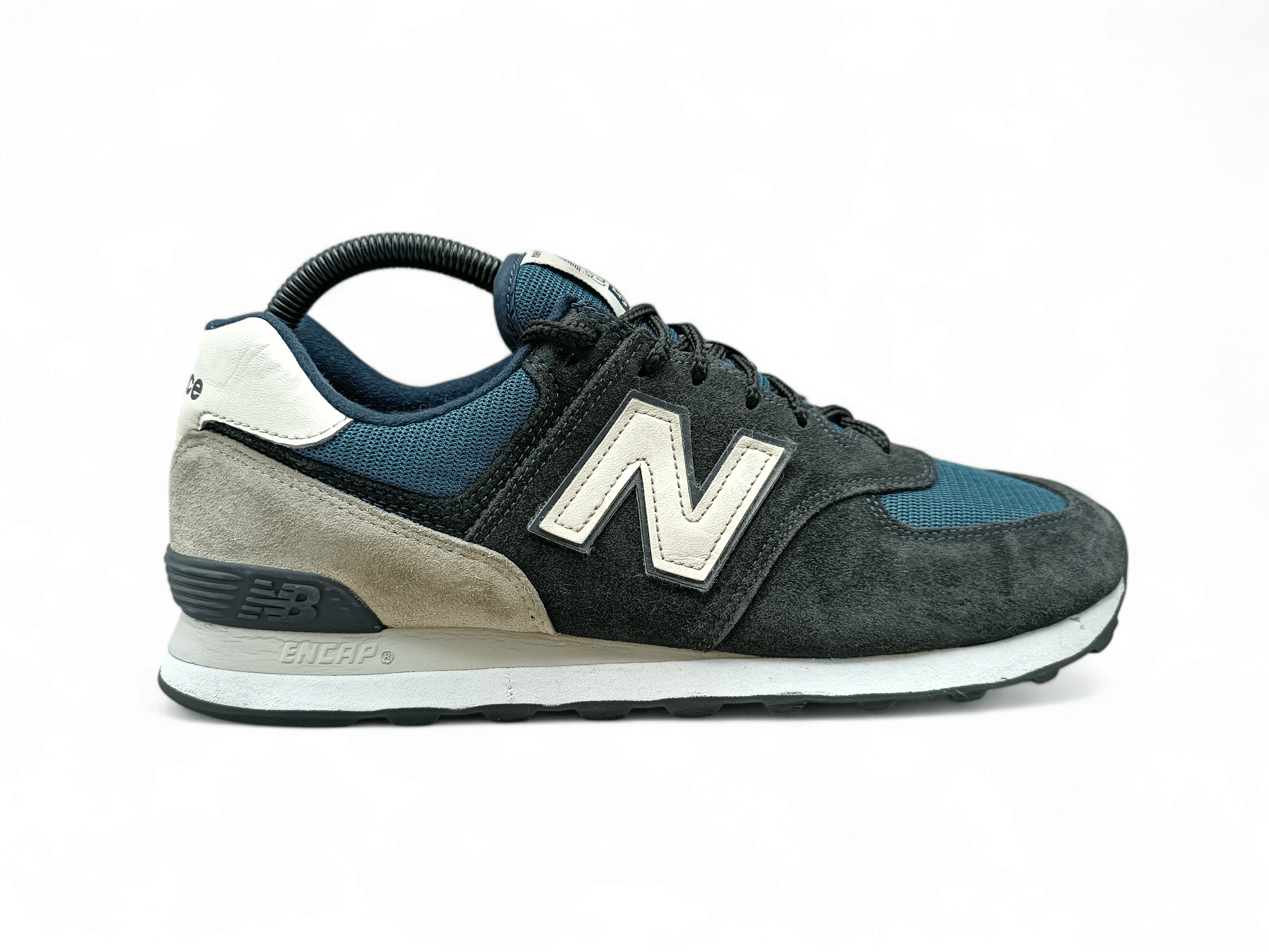 new balance 574 price in pakistan

tejori.pk