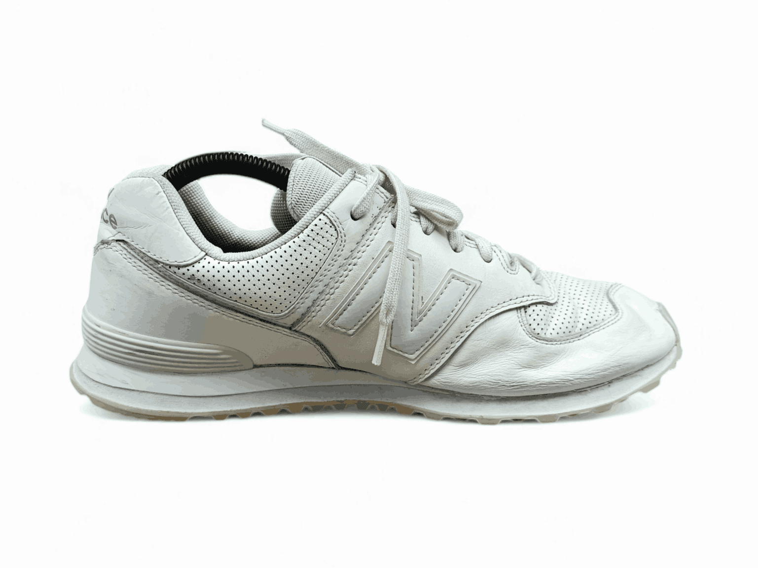 new balance 574 white
tejori.pk

