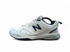 new balance 623

- tejori.pk