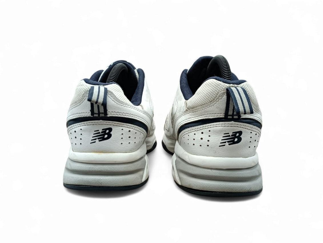 new balance 623 v3 - tejori.pk