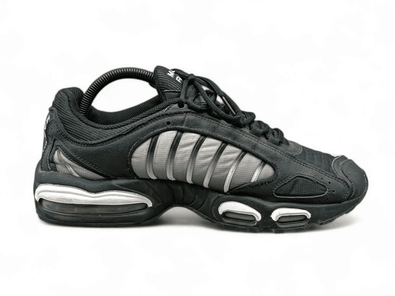 nike air max tailwind iv black

- Tejori