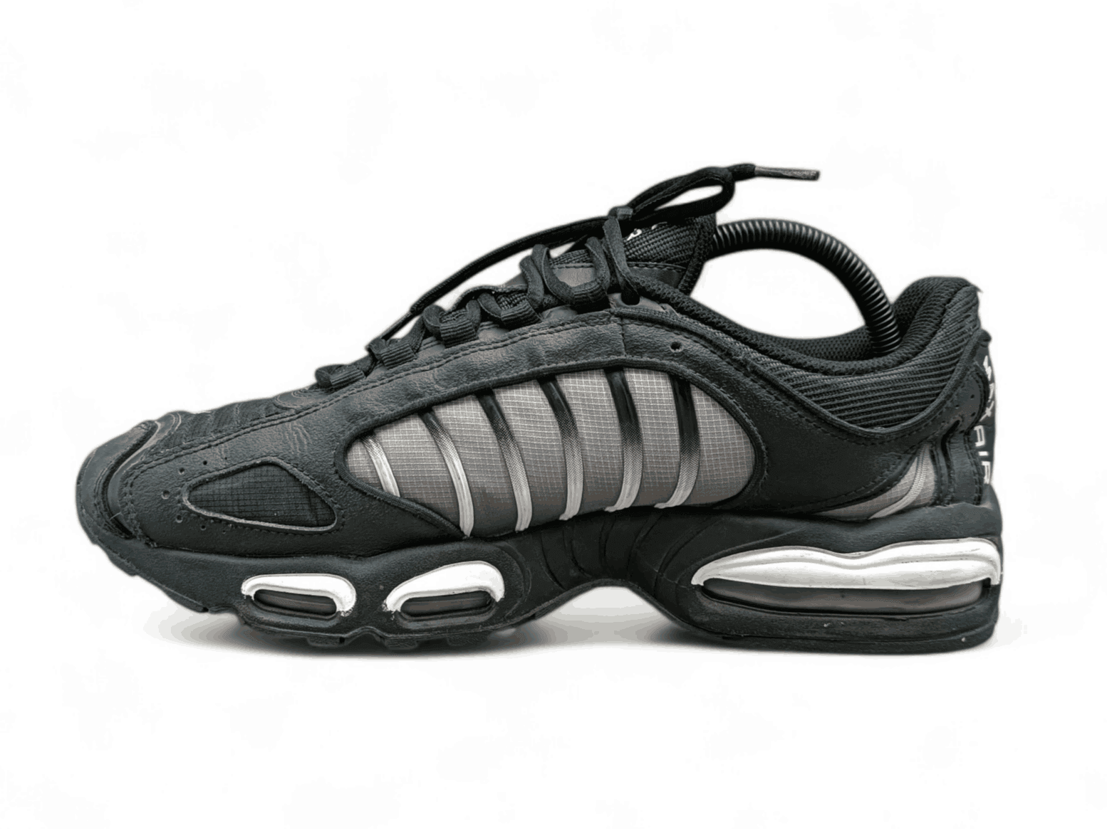 nike air max tailwind v

- Tejori