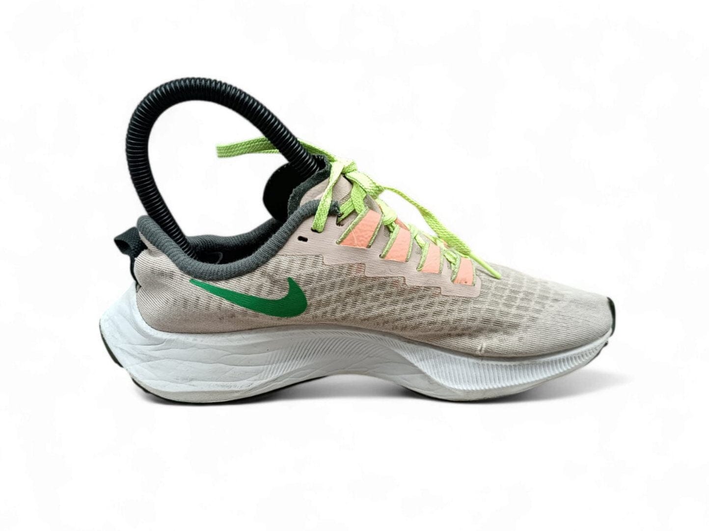 Nike Air Zoom Pegasus 37 Running Shoe Nike EUR 38.5 