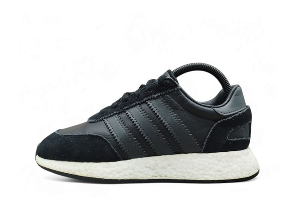 preloved Adidas Iniki Core Black