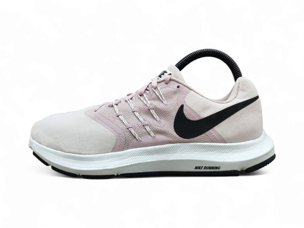 NIKE RUN SWIFT