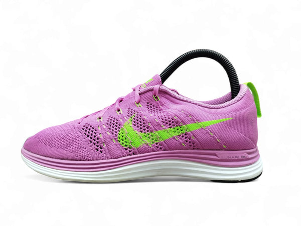 Nike Flyknit One+ Women's Shoes