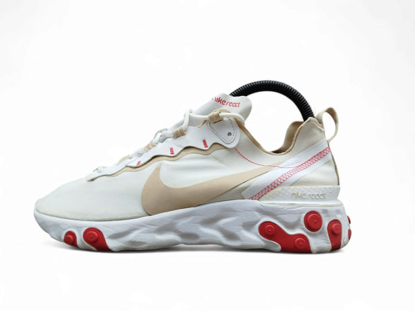 Nike React Element 55