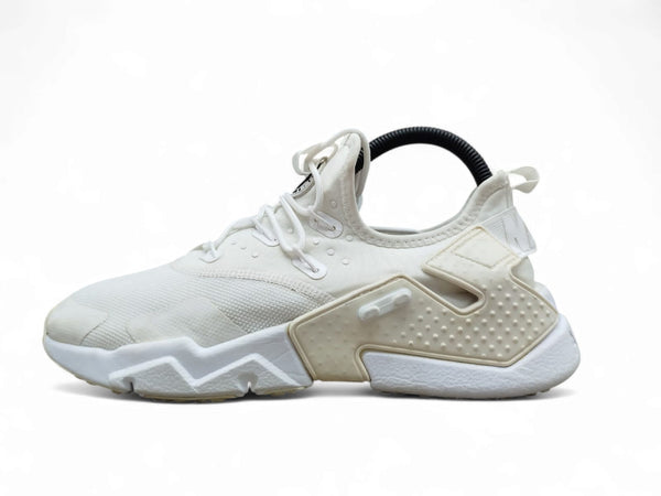 Nike Air Huarache Drift Men's