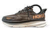 Hoka One One Clifton 9 - Tejori