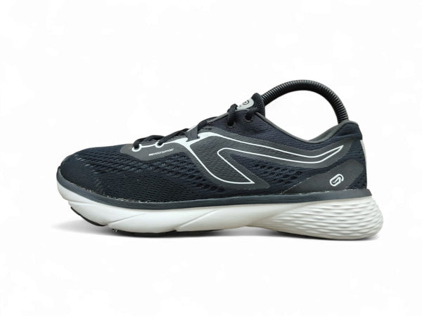 Kalenji Men's Run Support Running Shoes