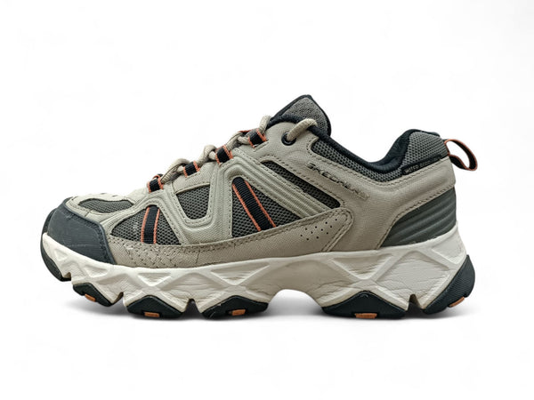 Skechers Men's Crossbar