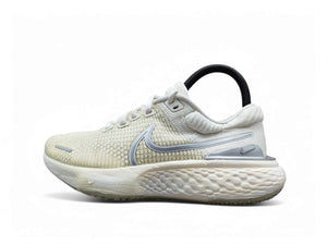 Nike Men's ZoomX Invincible Run