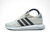 Adidas Men's Swift Run X