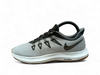 Nike Quest 2 Men’s Road Running Shoes