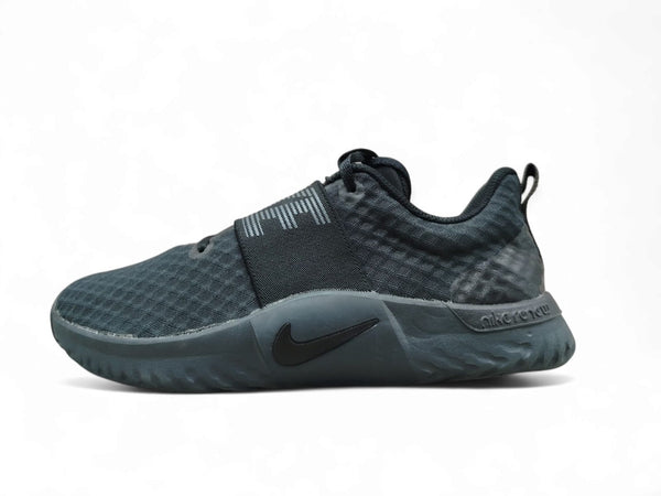 Nike Renew In Season Tr 9
