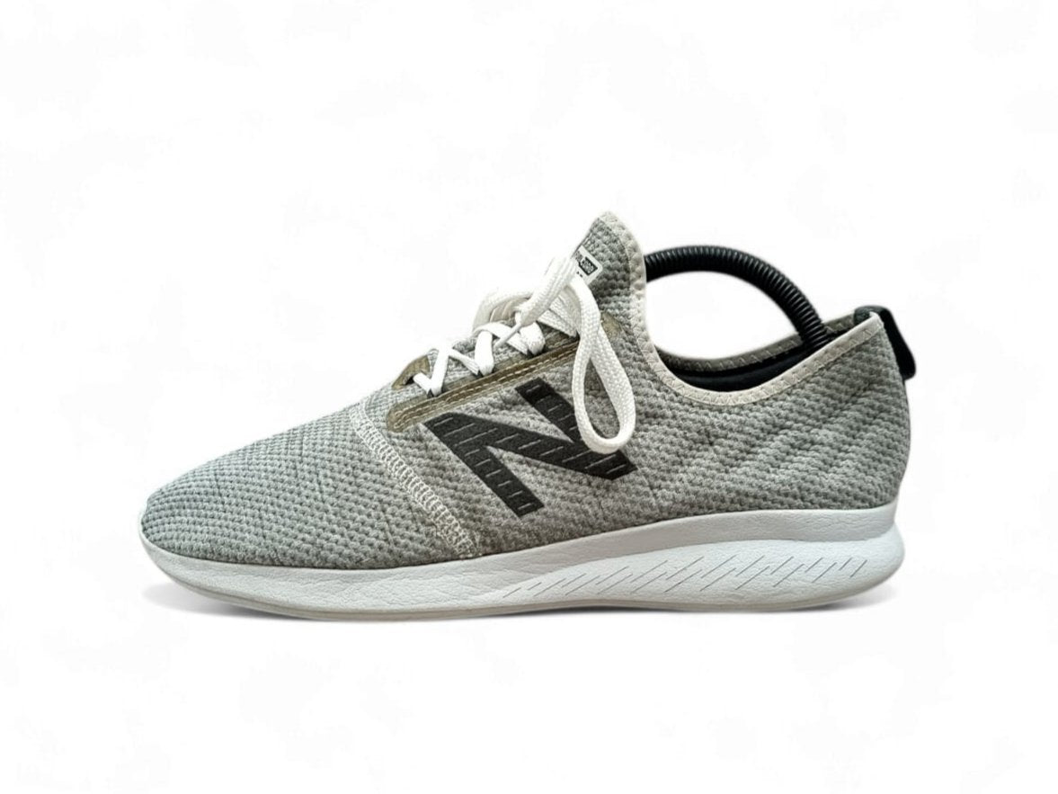 Mens New Balance FuelCore Coast V4 Running Shoe