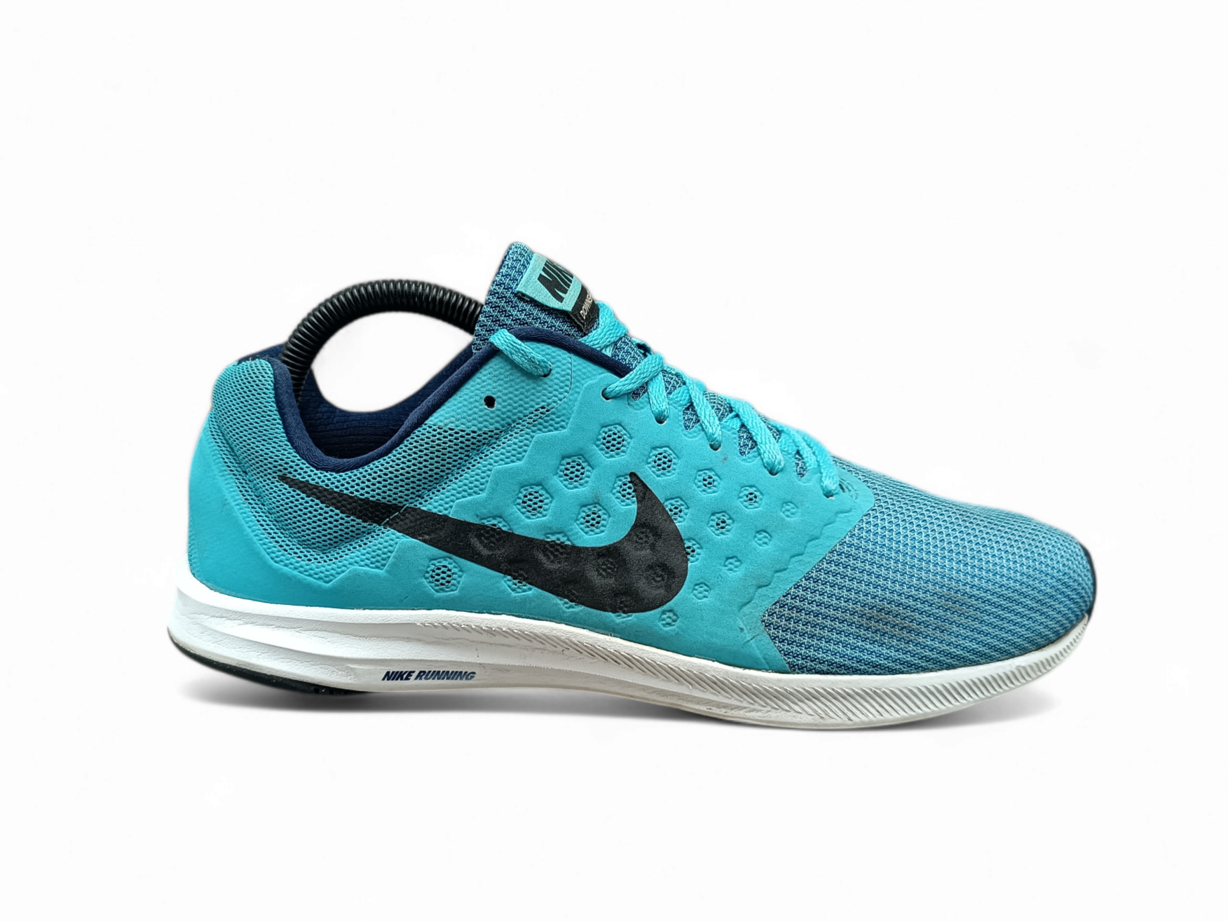 Nike Downshifter 7 Mens