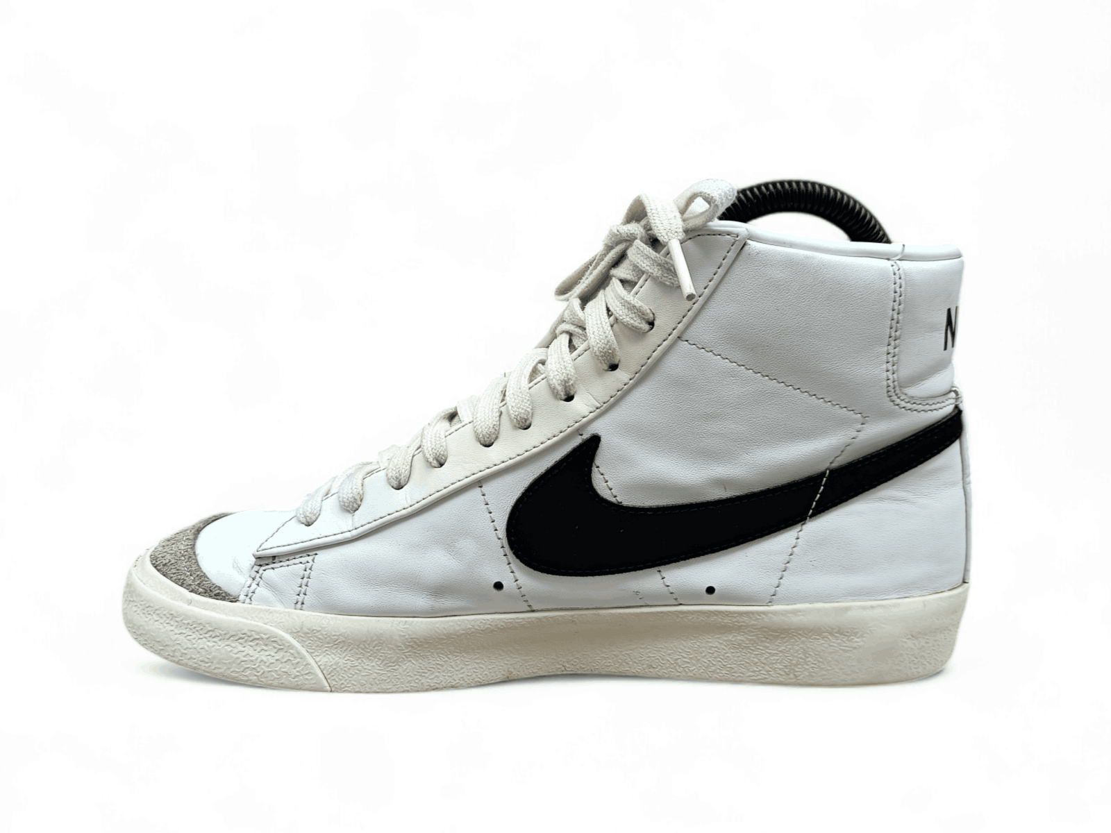 NIKE BLAZER MID 77 - Tejori