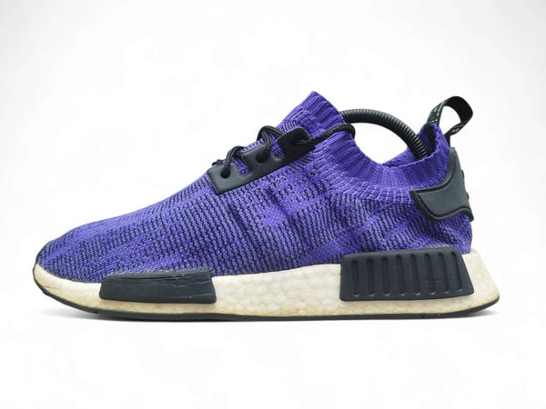 Adidas NMD_R1