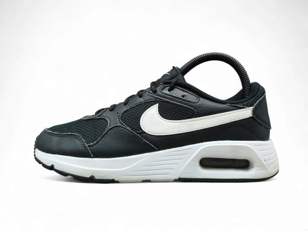 Nike Men's Air Max SC