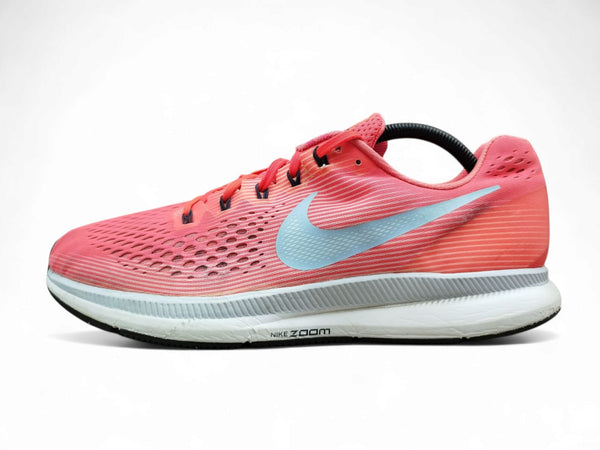 NIKE AIR ZOOM PEGASUS 34