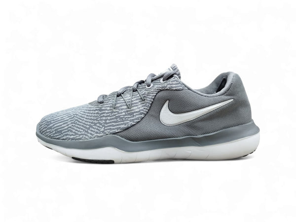 Nike Flex Supreme TR 6