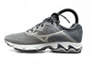 Mizuno Wave Inspire 16