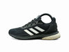 Adidas Astrarun Men