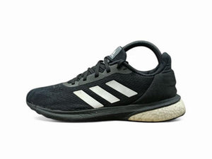 Adidas Astrarun Men