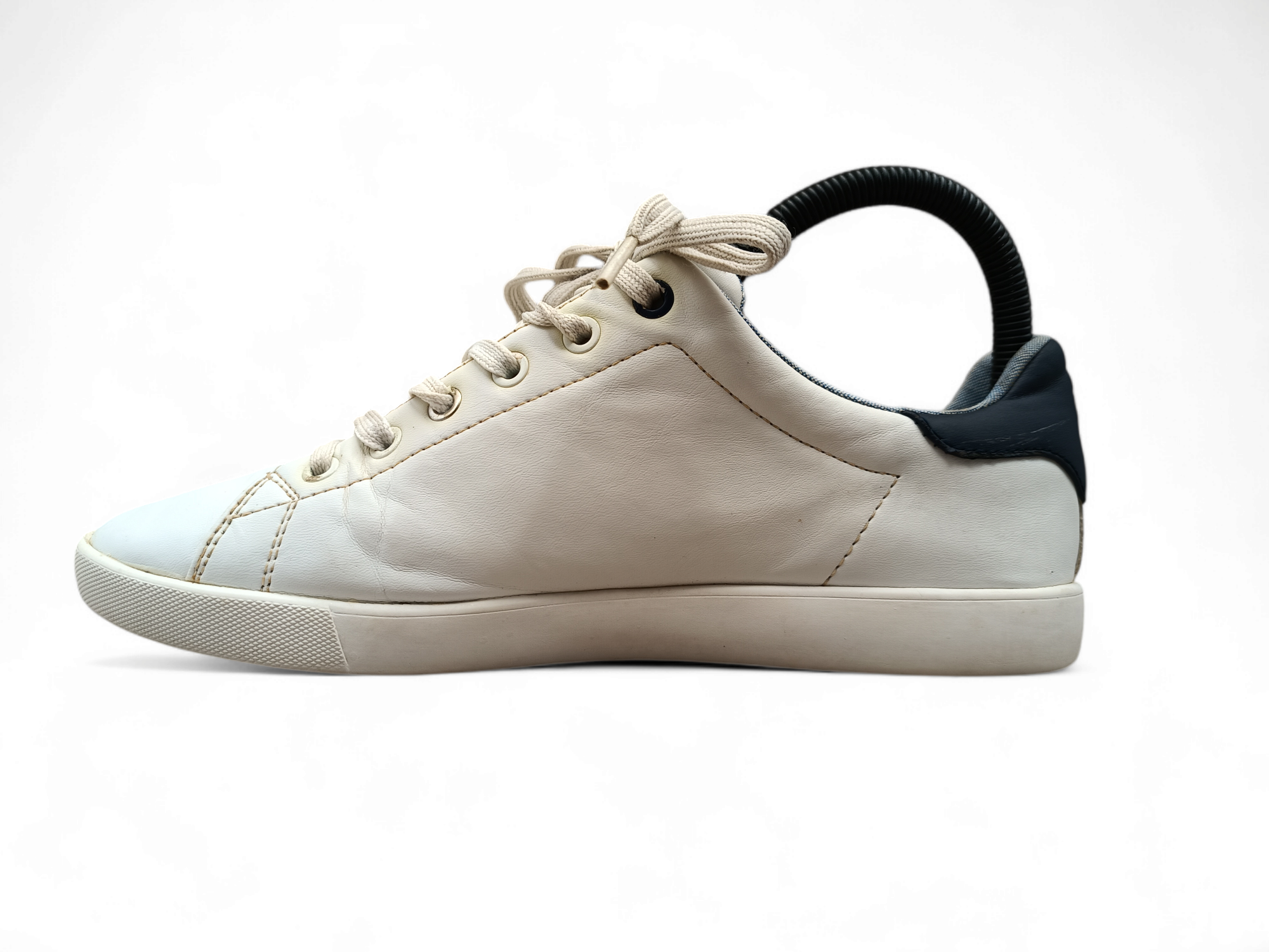 Tommy Hilfiger Ribby mens Sneaker - Tejori