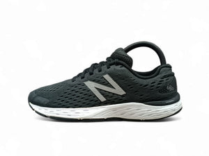 New Balance Men's 680v6