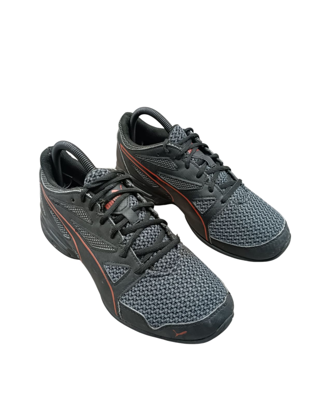 PUMA FIRST MILE TAZON MODERN SL