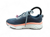 Skechers Max Cushioning Elite - Tejori