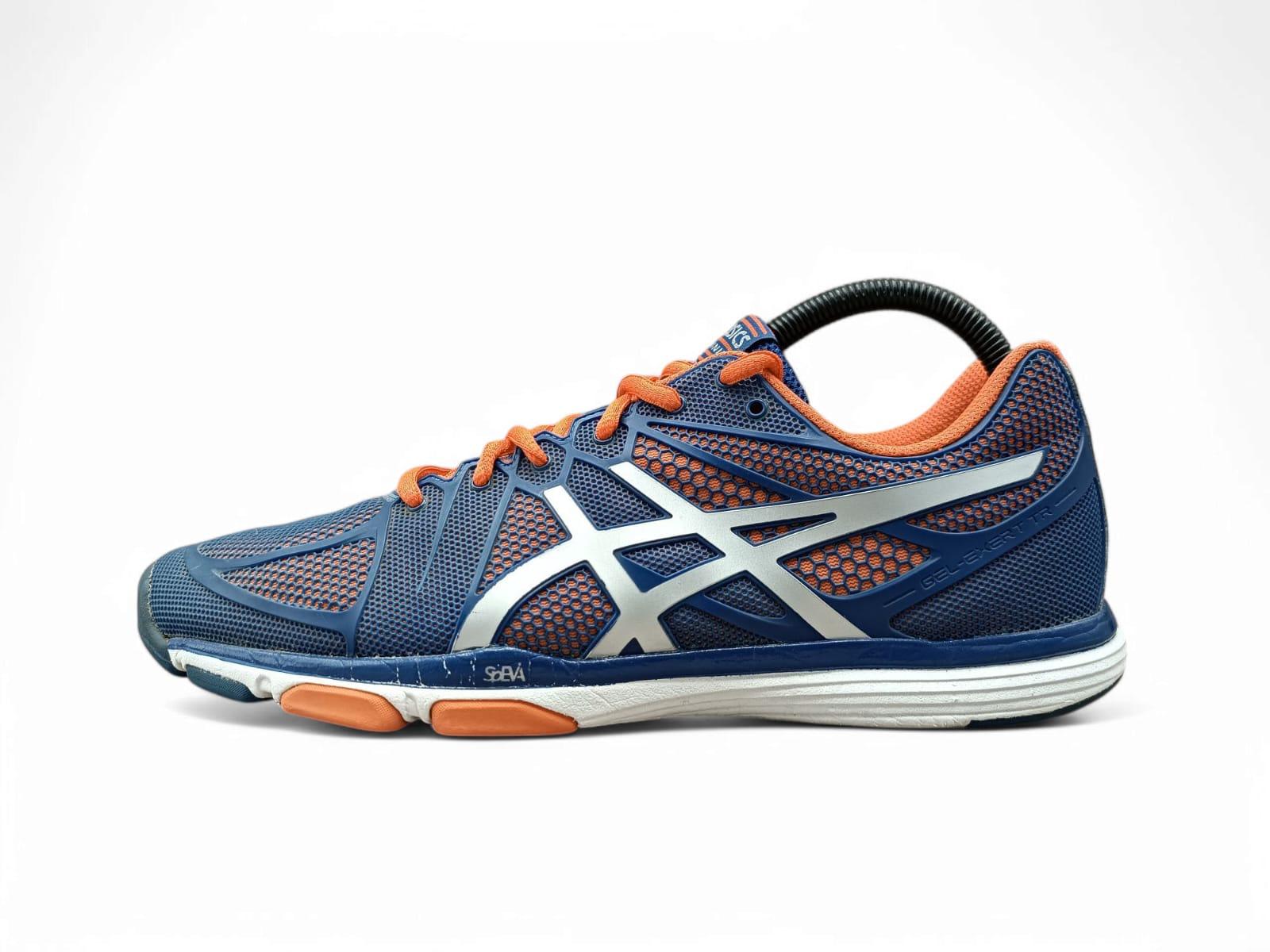 ASICS Men's GEL-Exert TR