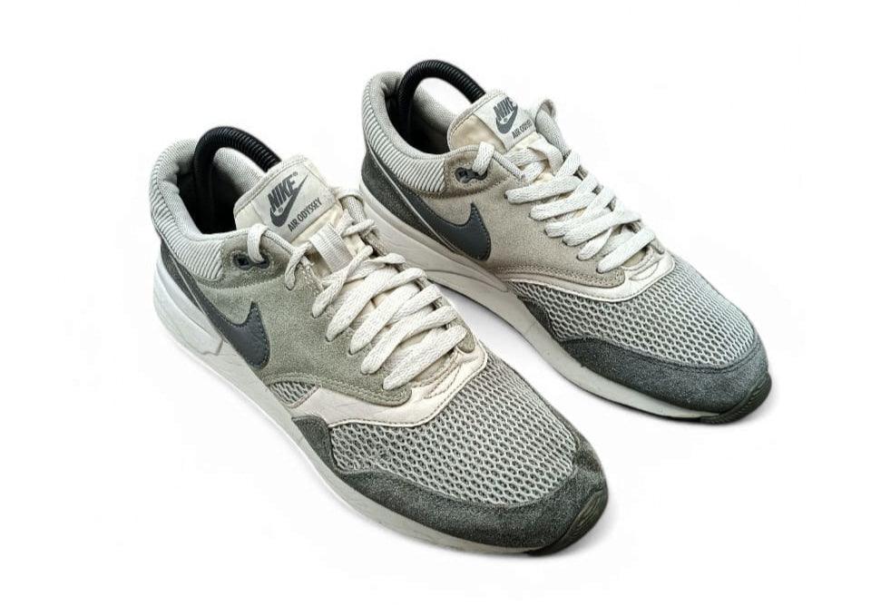 Nike Air Odyssey Men's 'University