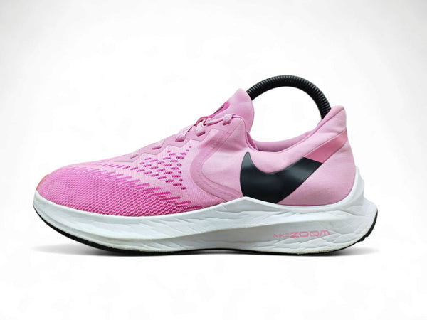 Nike Air Zoom Winflo 6