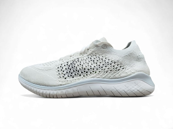 Nike Men's Free Flyknit 2018