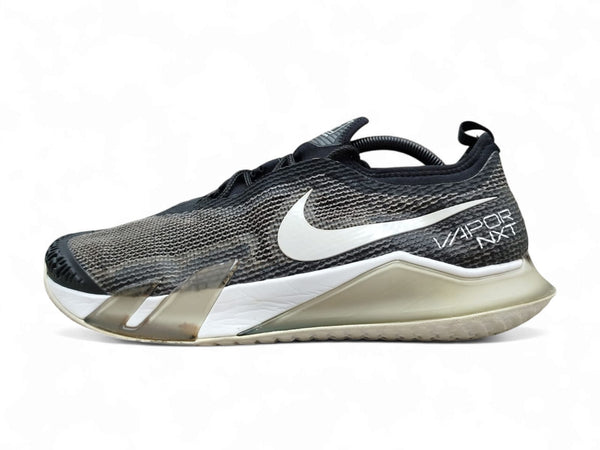 Nike React Vapor NXT Mens