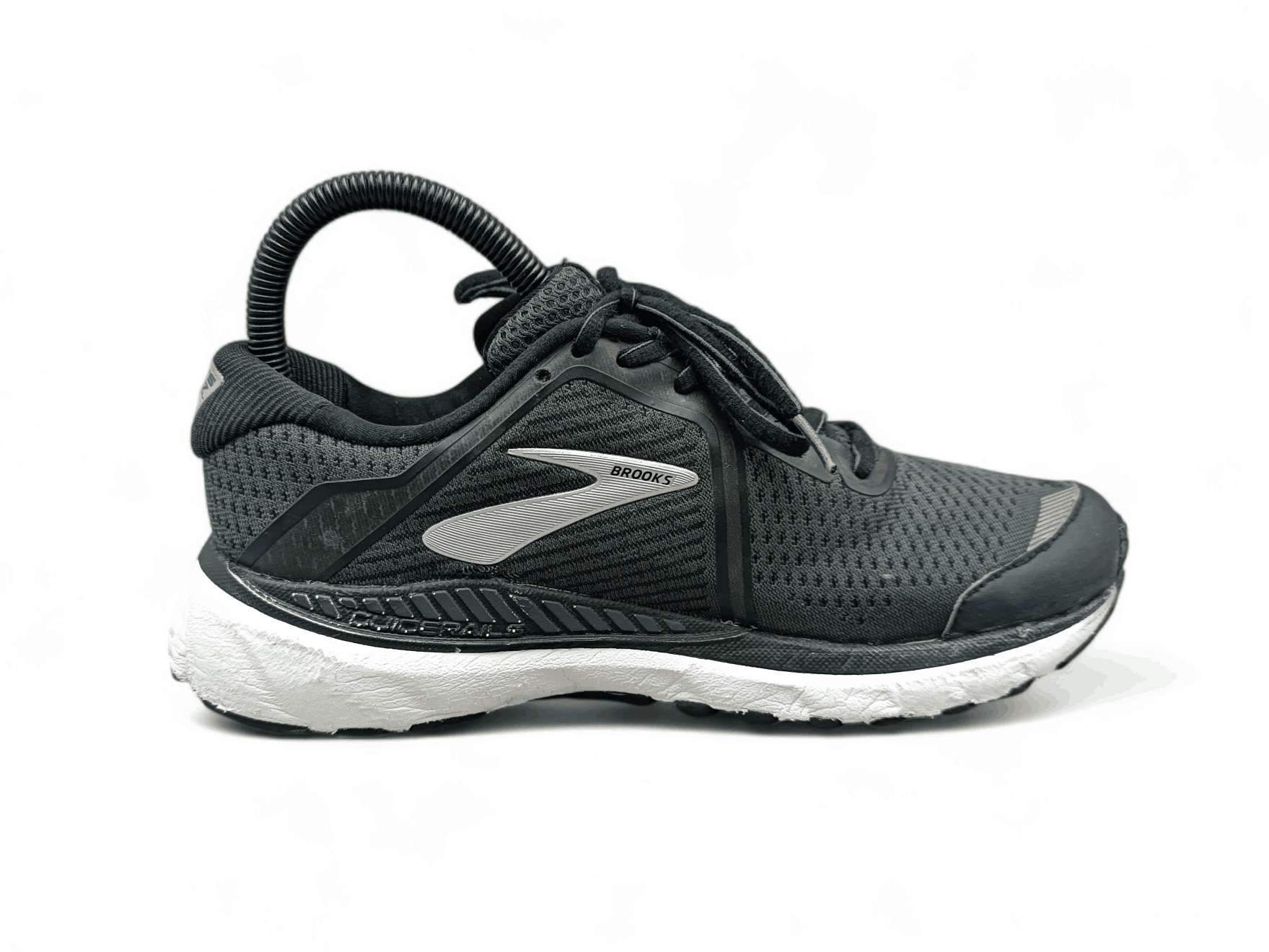 Men's Brooks Adrenaline GTS 20