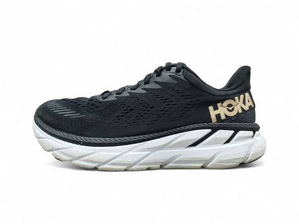 Men's Hoka Clifton 7