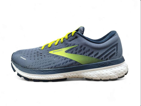 Brooks Men's Ghost 13