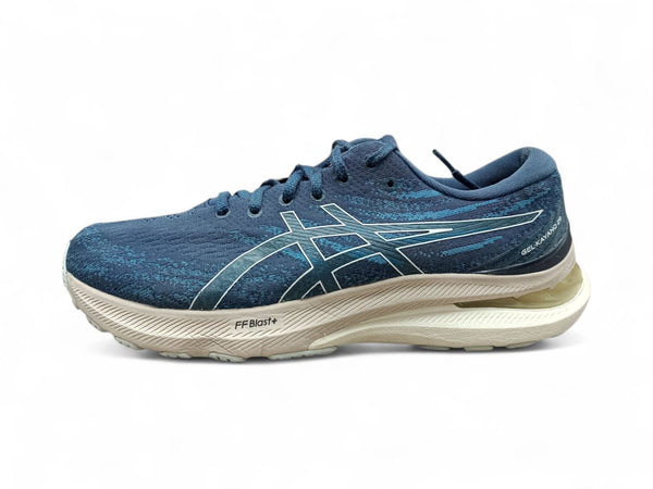 ASICS GEL-KAYANO 29